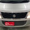 suzuki wagon-r 2016 -SUZUKI--Wagon R DBA-MH34S--MH34S-538025---SUZUKI--Wagon R DBA-MH34S--MH34S-538025- image 18