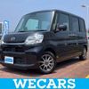 daihatsu tanto 2017 CFJ1631672 image 1