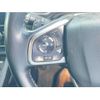 honda cr-v 2022 -HONDA--CR-V 6BA-RW2--RW2-1300100---HONDA--CR-V 6BA-RW2--RW2-1300100- image 11