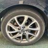 mazda premacy 2017 -MAZDA--Premacy DBA-CWFFW--CWFFW-139004---MAZDA--Premacy DBA-CWFFW--CWFFW-139004- image 8