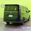 honda stepwagon 2022 -HONDA--Stepwgn 6AA-RP8--RP8-1012884---HONDA--Stepwgn 6AA-RP8--RP8-1012884- image 3