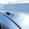 daihatsu thor 2020 CFJ1594479 image 18