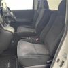 toyota vellfire 2012 -TOYOTA--Vellfire DBA-ANH20W--ANH20-8224719---TOYOTA--Vellfire DBA-ANH20W--ANH20-8224719- image 14