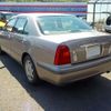 toyota progres 2005 -TOYOTA--Progres TA-JCG10--JCG10-0070586---TOYOTA--Progres TA-JCG10--JCG10-0070586- image 8