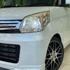 suzuki spacia 2013 CFJ1558507 image 12