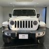 jeep wrangler 2019 quick_quick_JL36L_1C4HJXLG8LW171615 image 2