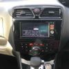 nissan serena 2013 -NISSAN--Serena HFC26-183775---NISSAN--Serena HFC26-183775- image 9