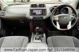 toyota land-cruiser-prado 2015 504928-930492