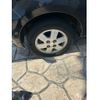 nissan otti 2006 -NISSAN--Otti DBA-H91W--H91W-0322792---NISSAN--Otti DBA-H91W--H91W-0322792- image 6