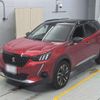 peugeot 2008 2021 CFJ1694089 image 1