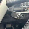 toyota voxy 2021 -TOYOTA 【名変中 】--Voxy ZRR85W--0154972---TOYOTA 【名変中 】--Voxy ZRR85W--0154972- image 10