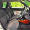 suzuki ignis 2016 CFJ1550975 image 8