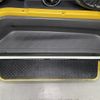 toyota hiace-commuter 2010 CFJ1696257 image 18