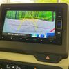 honda n-box 2022 quick_quick_JF3_JF3-5176693 image 5