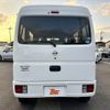 nissan clipper-van 2020 -NISSAN--Clipper Van HBD-DR17V--DR17V-455625---NISSAN--Clipper Van HBD-DR17V--DR17V-455625- image 13