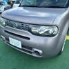 nissan cube 2013 quick_quick_DBA-Z12_Z12-260999 image 15