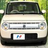 suzuki alto-lapin 2016 -SUZUKI--Alto Lapin DBA-HE33S--HE33S-155857---SUZUKI--Alto Lapin DBA-HE33S--HE33S-155857- image 15