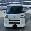 daihatsu hijet-cargo 2022 quick_quick_3BD-S700V_S700V-0001954 image 7