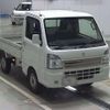 suzuki carry-truck 2020 quick_quick_EBD-DA16T_DA16T-549057 image 4