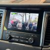 porsche macan 2016 GOO_JP_700055086030250422001 image 16