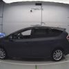 toyota prius-α 2020 -TOYOTA 【千葉 348ら1016】--Prius α ZVW41W-0089964---TOYOTA 【千葉 348ら1016】--Prius α ZVW41W-0089964- image 5