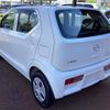 mazda carol 2019 CFJ1530741 image 19