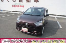 daihatsu mira-e-s 2021 -DAIHATSU 【宮崎 581ﾈ4138】--Mira e:s LA350S--0263764---DAIHATSU 【宮崎 581ﾈ4138】--Mira e:s LA350S--0263764-
