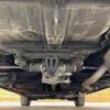 honda vezel 2019 quick_quick_RU4_RU4-1308422 image 20