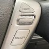 nissan serena 2014 quick_quick_DAA-HFC26_HFC26-218366 image 6