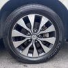 nissan serena 2017 -NISSAN--Serena DAA-GFC27--GFC27-051628---NISSAN--Serena DAA-GFC27--GFC27-051628- image 15