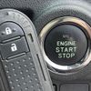 daihatsu boon 2016 quick_quick_M700S_M700S-0001421 image 4