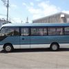 toyota coaster 1997 -TOYOTA--Coaster KC-HDB51--HDB51-0004513---TOYOTA--Coaster KC-HDB51--HDB51-0004513- image 4
