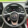toyota yaris 2020 CFJ1570964 image 22