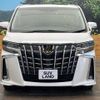 toyota alphard 2021 -TOYOTA--Alphard 3BA-AGH30W--AGH30-9029376---TOYOTA--Alphard 3BA-AGH30W--AGH30-9029376- image 15