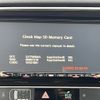 mitsubishi outlander-phev 2019 CFJ1729295 image 5
