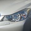 subaru xv 2013 -SUBARU--Subaru XV GPE--GPE-003043---SUBARU--Subaru XV GPE--GPE-003043- image 42