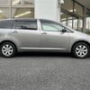 toyota wish 2006 -TOYOTA--Wish DBA-ZNE10G--ZNE10-0341932---TOYOTA--Wish DBA-ZNE10G--ZNE10-0341932- image 18