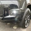 toyota hilux 2023 -TOYOTA--Hilux 3DF-GUN125--GUN125-3949631---TOYOTA--Hilux 3DF-GUN125--GUN125-3949631- image 13