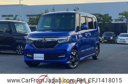 honda n-box 2018 quick_quick_JF3_JF3-2026655