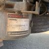 toyota dyna-truck 2006 -TOYOTA--Dyna KDY280--KDY230-7016334---TOYOTA--Dyna KDY280--KDY230-7016334- image 40