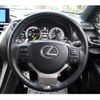 lexus nx 2014 -LEXUS--Lexus NX DAA-AYZ10--AYZ10-1001010---LEXUS--Lexus NX DAA-AYZ10--AYZ10-1001010- image 15