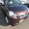 daihatsu mira-e-s 2012 -DAIHATSU--Mira e:s DBA-LA300S--LA300S-1111105---DAIHATSU--Mira e:s DBA-LA300S--LA300S-1111105- image 6