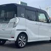 mitsubishi ek-space 2015 -MITSUBISHI--ek Space DBA-B11A--B11A-0107475---MITSUBISHI--ek Space DBA-B11A--B11A-0107475- image 10