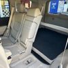 toyota land-cruiser-wagon 2023 CFJ1643379 image 19