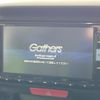 honda n-box 2014 CFJ1630293 image 3