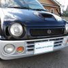 suzuki alto-works 1997 CFJ0223004 image 29