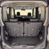 daihatsu tanto 2016 490 image 44