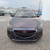 mazda demio 2015 -MAZDA--Demio LDA-DJ5FS--DJ5FS-132292---MAZDA--Demio LDA-DJ5FS--DJ5FS-132292- image 12