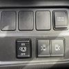 nissan serena 2019 -NISSAN--Serena DAA-HFC27--HFC27-057162---NISSAN--Serena DAA-HFC27--HFC27-057162- image 9