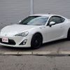 toyota 86 2012 -TOYOTA--86 DBA-ZN6--ZN6-019441---TOYOTA--86 DBA-ZN6--ZN6-019441- image 3
